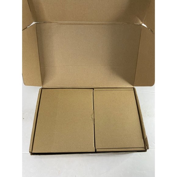 Keyless Entry Door Lock with Lever - UYF Electronic Keypad Deadbolt Lock with Ha - Picture 9 of 10